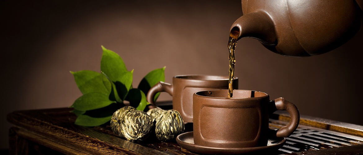 Afternoon Tea Origin, tradition, how it came to America and its importance in hospitality