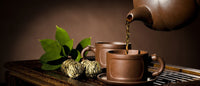 Afternoon Tea origen, tradición, cómo llegó a América y su Importancia en la Hospitalidad