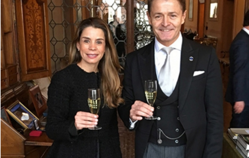 Necessary to work in the hospitality industry to boost tourism