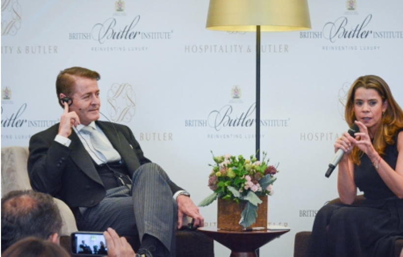 Tourism goes beyond a beautiful place.