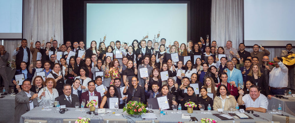 Hospitality Management I, 2025